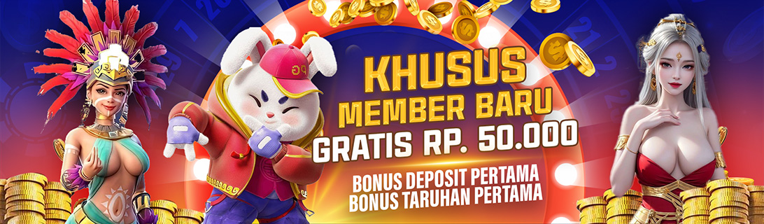 Biro Umrah Diskon 200 Ribu  Mampang Prapatan Jakarta Selatan 3